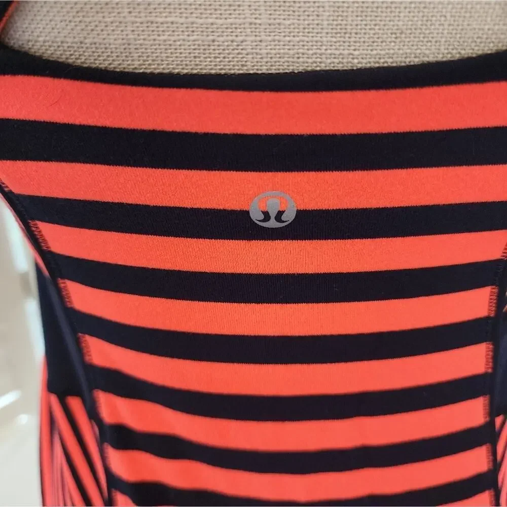 lululemon athletica lululemon navy